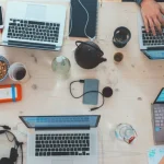 Trend: Gaya Hidup, Teknologi, Dan Inspirasi Kekinian