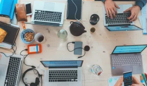 Trend: Gaya Hidup, Teknologi, Dan Inspirasi Kekinian