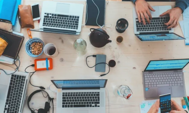 Trend: Gaya Hidup, Teknologi, Dan Inspirasi Kekinian