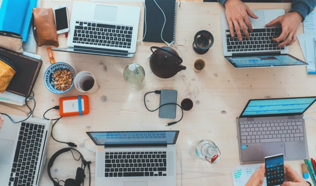 Trend: Gaya Hidup, Teknologi, Dan Inspirasi Kekinian