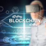 Teknologi Blockchain Dan Masa Depan Transaksi Aman