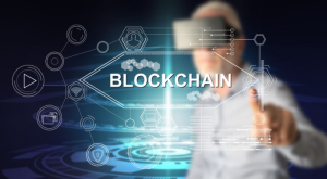 Teknologi Blockchain Dan Masa Depan Transaksi Aman