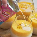 Inovasi Dessert Dan Minuman Kekinian Yang Wajib Dicoba