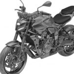 Motor Sport Populer Dan Inovasi Terbaru Tahun Ini