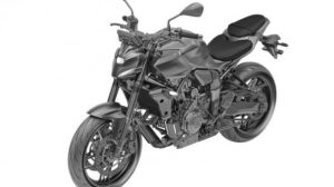 Motor Sport Populer Dan Inovasi Terbaru Tahun Ini