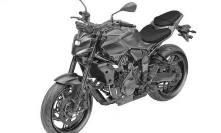 Motor Sport Populer Dan Inovasi Terbaru Tahun Ini