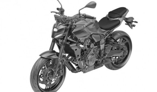 Motor Sport Populer Dan Inovasi Terbaru Tahun Ini