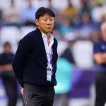 Strategi Pelatih Untuk Meningkatkan Performa Tim Sepak Bola