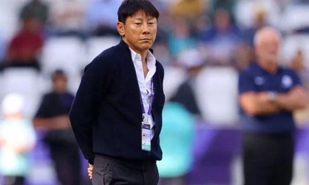 Strategi Pelatih Untuk Meningkatkan Performa Tim Sepak Bola