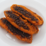 Snack Kekinian: Cemilan Ringan Yang Viral Dan Kreatif