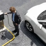 Mobil Hybrid: Kelebihan, Kekurangan, Dan Perawatan