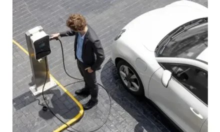 Mobil Hybrid: Kelebihan, Kekurangan, Dan Perawatan