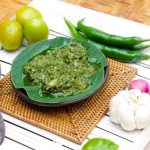 Inovasi Menu Tradisional Dengan Sentuhan Modern