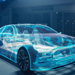 Dunia Otomotif: Inovasi, Tips, Dan Tren Terkini