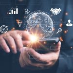 Inovasi Digital Yang Mengubah Pola Hidup Modern