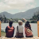 Travel Lifestyle: Tips Liburan Hemat Dan Berkesan