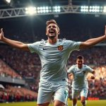 Ragam Fenomena Bola Di Era Modern