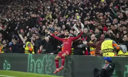 Fenomena Fanbase Dan Dampaknya Pada Tim