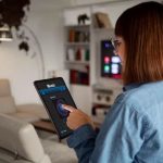 Tren Lifestyle Modern Dan Digitalisasi Kehidupan