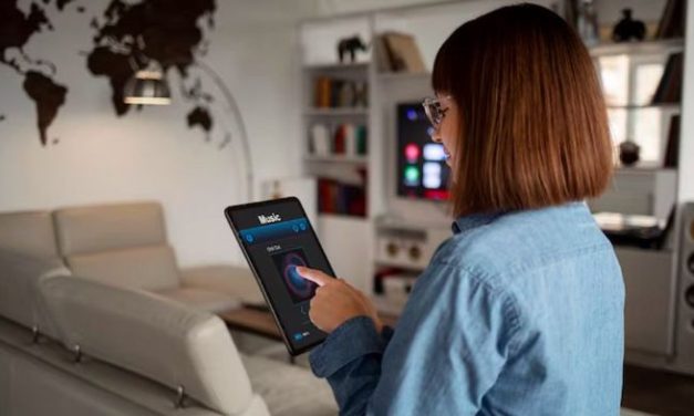 Tren Lifestyle Modern Dan Digitalisasi Kehidupan