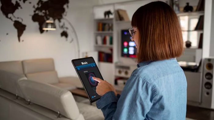 Tren Lifestyle Modern Dan Digitalisasi Kehidupan