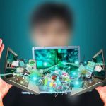 Teknologi Digital Dan Masa Depan Gaya Hidup Modern