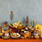 Ragam Kuliner Nusantara: Warisan Yang Lezat