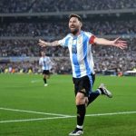 Pemain Legendaris Yang Mengubah Sejarah Sepak Bola Dunia