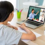 Peran Teknologi Dalam Gaya Hidup Modern