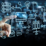 Perkembangan Teknologi 2026: Inovasi Yang Mengubah Dunia