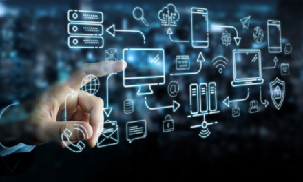 Perkembangan Teknologi 2026: Inovasi Yang Mengubah Dunia