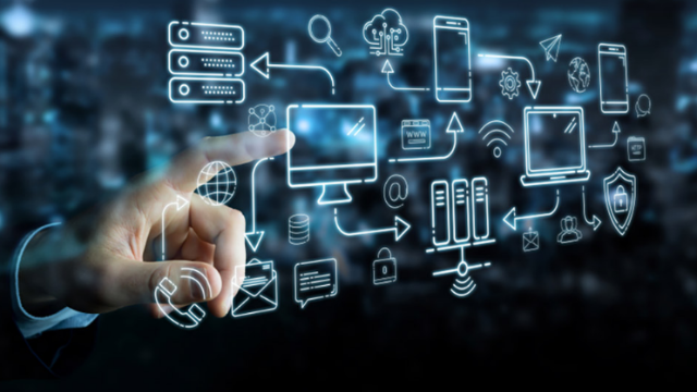 Perkembangan Teknologi 2026: Inovasi Yang Mengubah Dunia