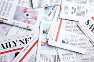 Ragam Berita Terkini: Fakta Dan Analisis