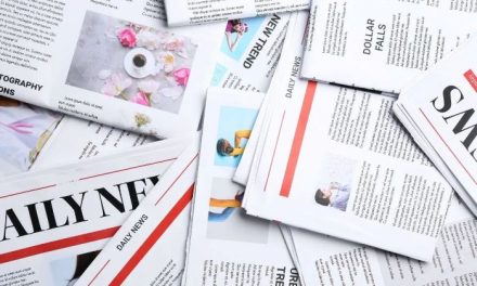 Ragam Berita Terkini: Fakta Dan Analisis