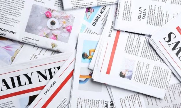 Ragam Berita Terkini: Fakta Dan Analisis