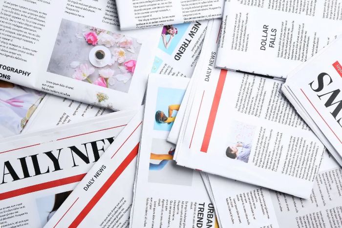 Ragam Berita Terkini: Fakta Dan Analisis