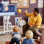 Ragam Kegiatan 2026: Kreatif, Edukatif, Dan Interaktif