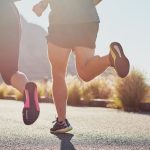 Tren Sport: Inovasi Teknologi Dan Gaya Hidup Aktif