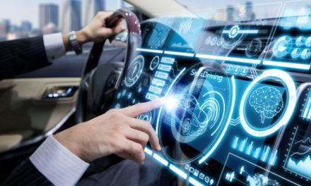 Tren Otomotif: Menyimak Inovasi, Kendaraan, Dan Teknologi