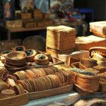 Kerajinan Tangan Lokal Yang Mendunia: Kreativitas Tanpa Batas