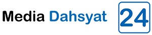 MediaDahsyat24