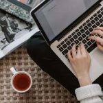 Perkembangan Lifestyle Di Era Modern