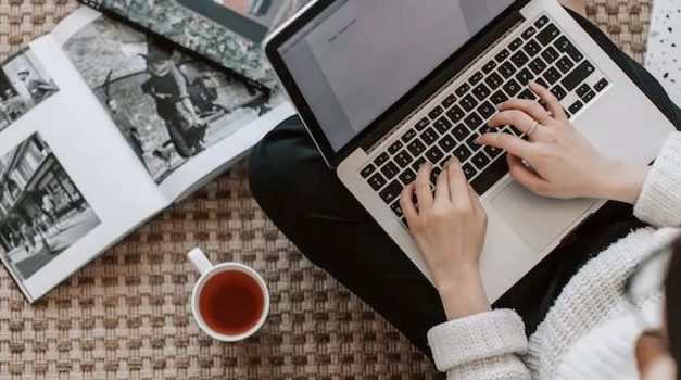 Perkembangan Lifestyle Di Era Modern