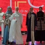Tren Terbaru 2026: Fashion, Teknologi, Dan Lifestyle