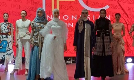 Tren Terbaru 2026: Fashion, Teknologi, Dan Lifestyle
