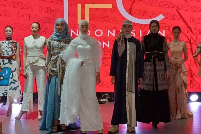 Tren Terbaru 2026: Fashion, Teknologi, Dan Lifestyle