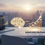 Dunia Modern Dan Tren 2026: Teknologi, Kreativitas, Dan Lifestyle