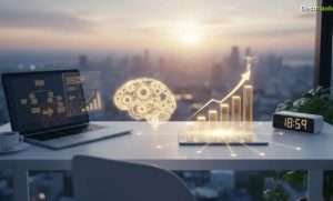 Dunia Modern Dan Tren 2026: Teknologi, Kreativitas, Dan Lifestyle