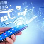 Revolusi Digital: Tren Teknologi, Hiburan, Dan Komunitas Online