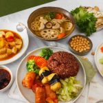 Tren Kuliner 2026: Inovasi Rasa Dan Gaya Hidup Modern